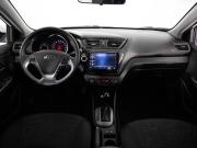 Kia Rio III Рестайлинг Санкт-Петербург  - изображение 41