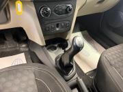 Renault Logan II Санкт-Петербург  - изображение 32