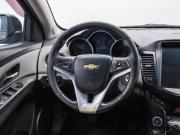 Chevrolet Cruze I Москва  - изображение 34