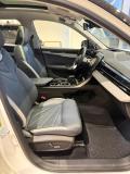 Geely Atlas II Мурманск  - изображение 38