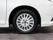 Toyota Noah III (R80) Чита  - изображение 50