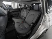 Toyota Highlander IV (XU70) Москва  - изображение 50
