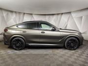 BMW X6 III (G06) Москва  - изображение 25