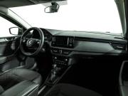 Skoda Rapid II Санкт-Петербург  - изображение 24