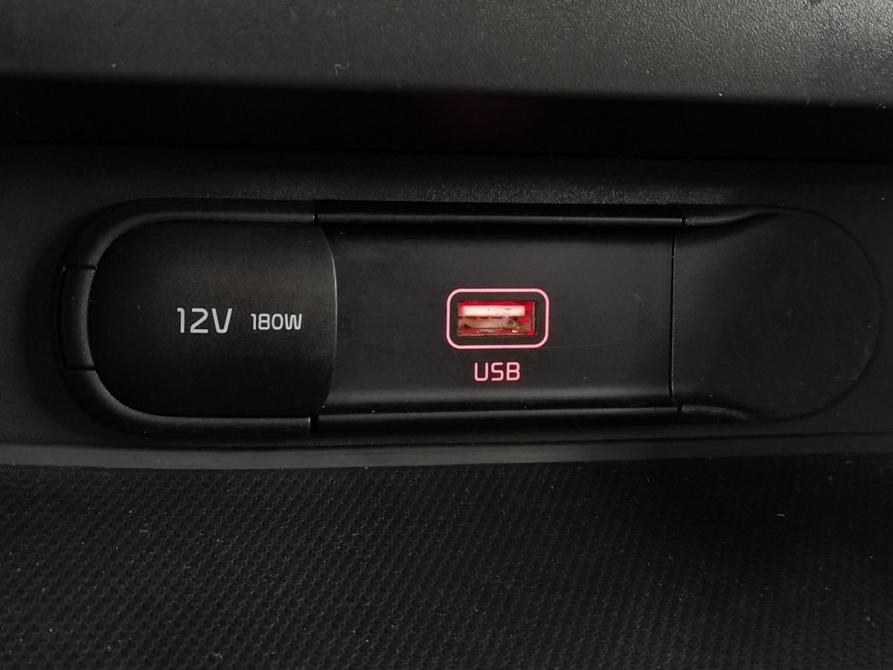 Kia Soul III Екатеринбург  - изображение 25