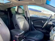 Hyundai ix35 I Краснодар  - изображение 53