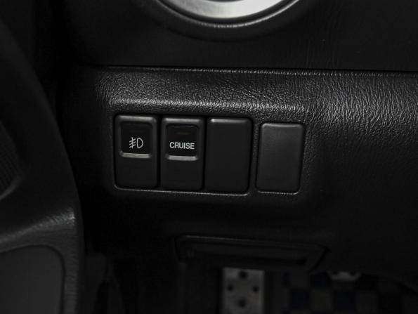 Subaru Impreza WRX II с пробегом 2002 года, цена 1 270 111 рублей, 255000 км, универсал, Автокод Объявления