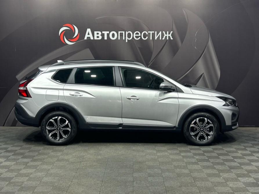 Lada (ВАЗ) Iskra Оренбург  - изображение 5