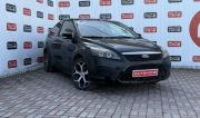 Ford Focus II Санкт-Петербург  - изображение 13