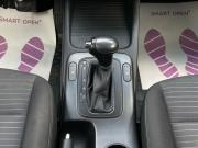 Kia Cerato III Краснодар  - изображение 36
