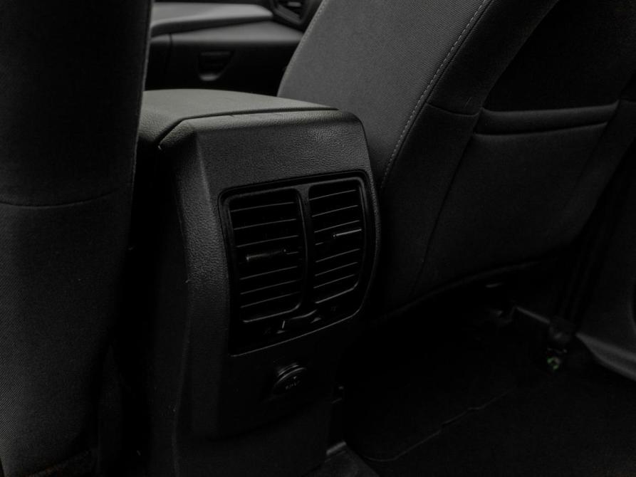 Ford Kuga II Москва  - изображение 13