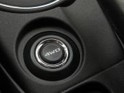 Mitsubishi ASX I Рестайлинг Тверь  - изображение 65