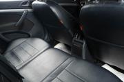 Skoda Octavia II (A5) Рестайлинг Тюмень  - изображение 29