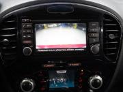 Nissan Juke I Рестайлинг Тюмень  - изображение 43