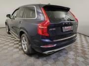 Volvo XC90 II Москва  - изображение 28
