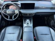 Haval Jolion I Оренбург  - изображение 23