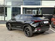 Omoda C5 I Москва  - изображение 30