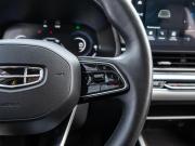 Geely Emgrand II Краснодар  - изображение 39