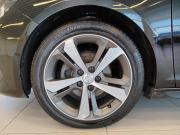 Peugeot 308 II Рестайлинг Санкт-Петербург  - изображение 24