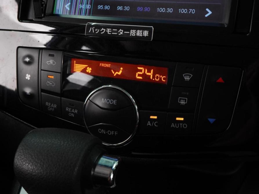 Nissan Serena IV (C26) Воронеж  - изображение 16