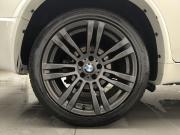 BMW X5 II (E70) Рестайлинг Москва  - изображение 57