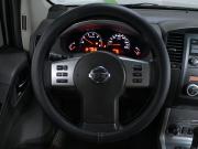 Nissan Pathfinder III Рестайлинг Москва  - изображение 26