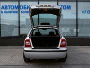 Skoda Octavia I (A4) Рестайлинг Екатеринбург  - изображение 37