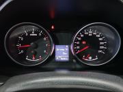 Haval M6 II Ставрополь  - изображение 37