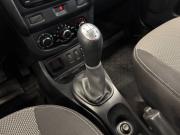 Renault Duster I Рестайлинг Ставрополь  - изображение 28