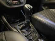 Lada (ВАЗ) Vesta I Тамбов  - изображение 35