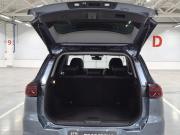 Chery Tiggo 7 Pro I Казань  - изображение 34