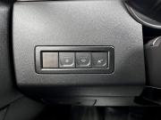 Renault Arkana I Тверь  - изображение 40