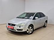 Ford Focus II Альметьевск  - изображение 21