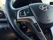 Hyundai Solaris I Рестайлинг Набережные Челны  - изображение 41