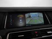 BMW 7 серии V (F01/F02/F04) Рестайлинг Санкт-Петербург  - изображение 50