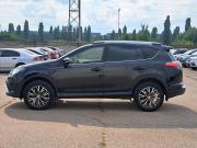 Toyota RAV4 IV (XA40) Рестайлинг Набережные Челны  - изображение 39