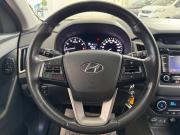 Hyundai Creta I Калуга  - изображение 34
