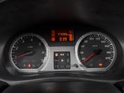Lada (ВАЗ) Largus I Воронеж  - изображение 33