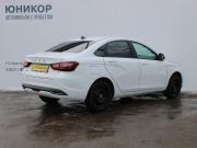 Lada (ВАЗ) Vesta I Рестайлинг (NG) Нижний Новгород  - изображение 21