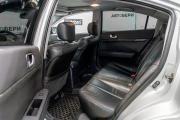 Mitsubishi Galant IX Рестайлинг Ульяновск  - изображение 51
