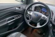 Ford Kuga II Красноярск  - изображение 50