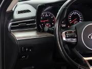 Kia K5 III Минеральные Воды  - изображение 33