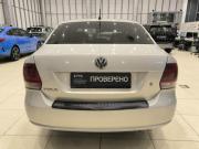 Volkswagen Polo V Казань  - изображение 29