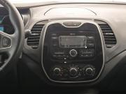 Renault Kaptur I Казань  - изображение 40