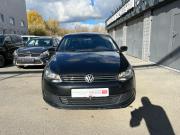 Volkswagen Polo V Нижнекамск  - изображение 21
