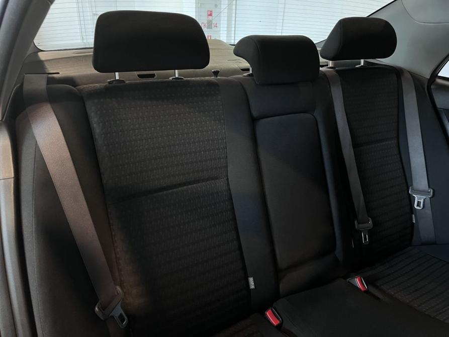 Toyota Corolla X (E140 E150) Чебоксары  - изображение 36