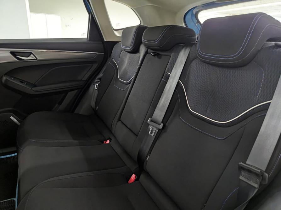 Haval Jolion I Казань  - изображение 15
