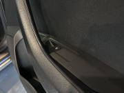 Skoda Karoq I Чебоксары  - изображение 65