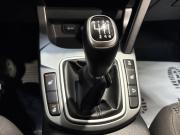 Kia Seltos I Курск  - изображение 41