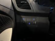 Hyundai Solaris I Рестайлинг Чебоксары  - изображение 69